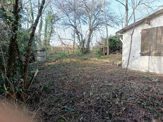  Maison à vendre 3 pièces 100 m²