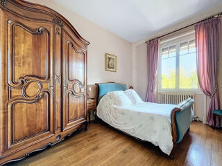  Maison � vendre 9 pi�ces 201 m�