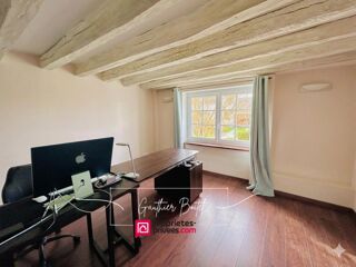  Maison à vendre 9 pièces 250 m²