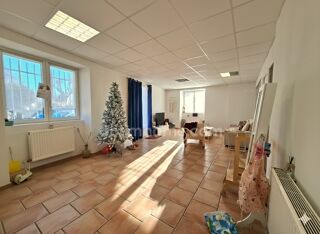  Appartement � vendre 3 pi�ces 75 m�