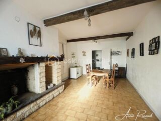  Maison � vendre 3 pi�ces 97 m�