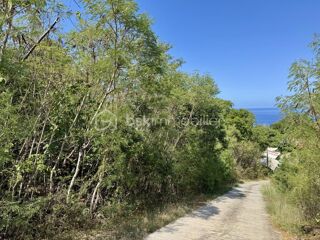  Terrain � vendre 605 m�