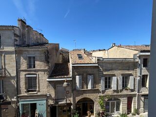  Appartement à vendre 2 pièces 50 m²