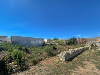  Maison � vendre 4 pi�ces 150 m�