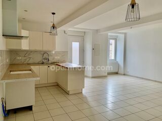  Maison  vendre 3 pices 73 m