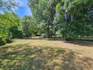 Maison à vendre 5 pièces 154 m²