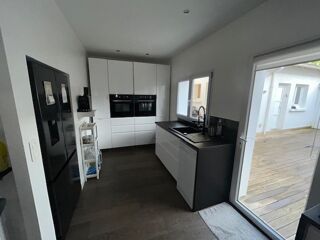  Maison � vendre 6 pi�ces 134 m�