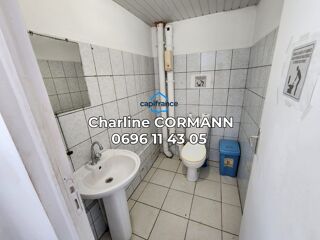  Immeuble à vendre 7 pièces 197 m²