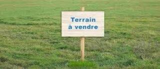  Terrain  vendre 754 m