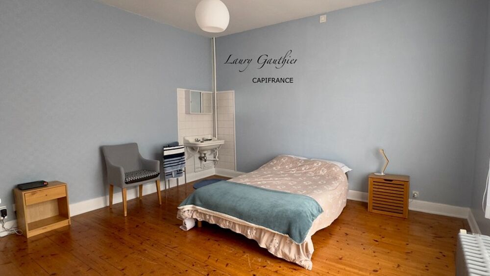 � vendre  Maison De�l�mont (59890)