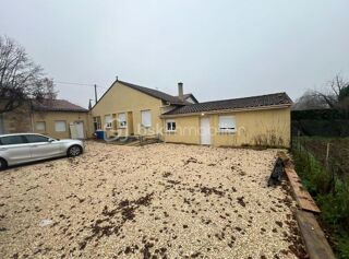  Immeuble � vendre 12 pi�ces 209 m�