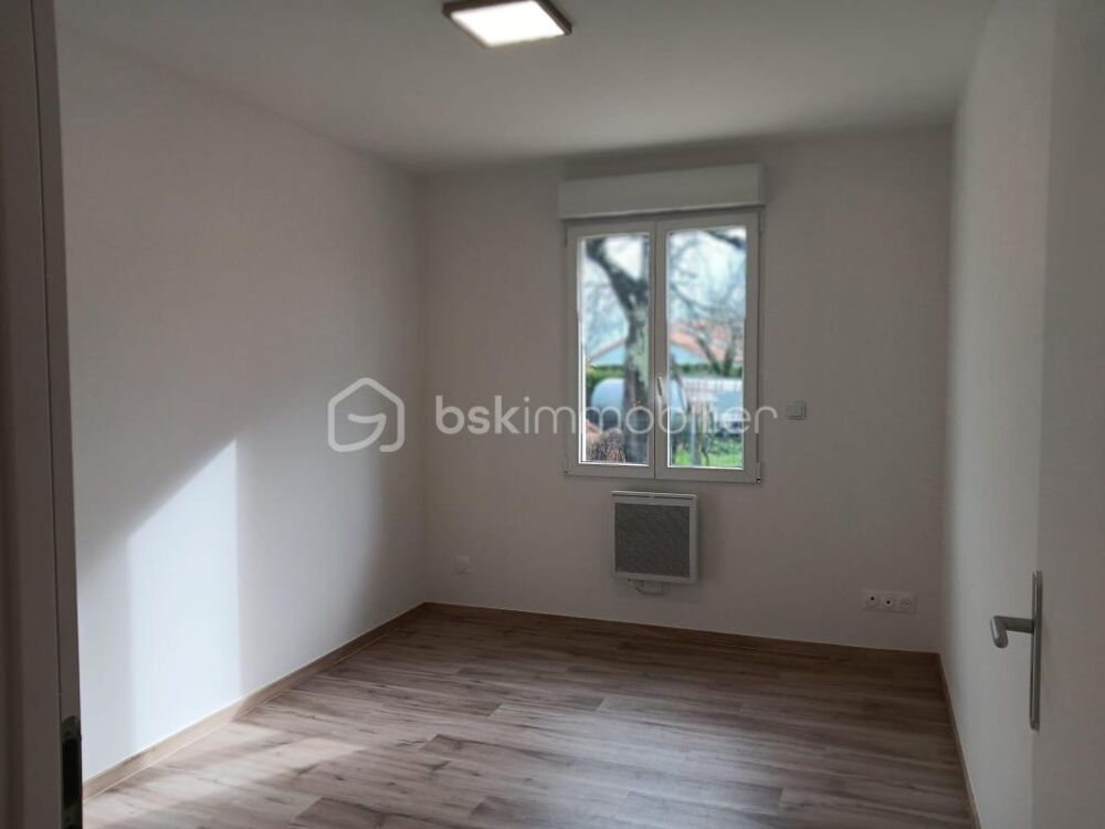 Vente Maison Maison Neuve Saint pierre d exideuil