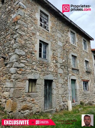  Maison à vendre 7 pièces 160 m²