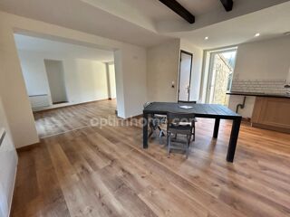  Maison � vendre 4 pi�ces 100 m�