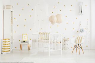  Appartement � vendre 5 pi�ces 98 m�