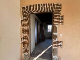  Maison à vendre 3 pièces 135 m²