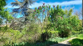  Maison  vendre 3 pices 90 m