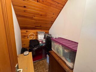  Maison � vendre 6 pi�ces 145 m�