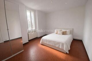  Appartement � vendre 2 pi�ces 38 m�