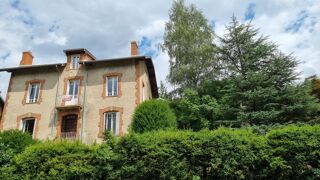  Maison à vendre 7 pièces 145 m²