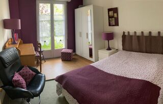  Appartement � louer 1 pi�ce 25 m�