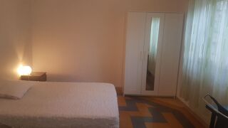  Appartement à louer 6 pièces 82 m²