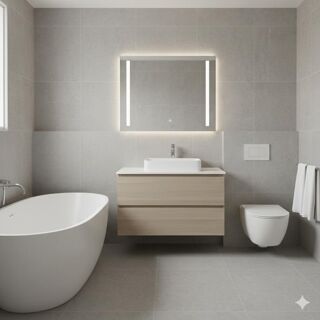  Appartement � vendre 4 pi�ces 90 m�