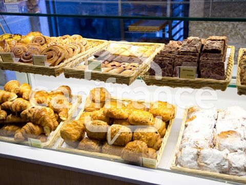 Dpt Pas de Calais (62), à vendre proche de ARRAS Boulangerie - Pâtisserie 154000 62000 Arras