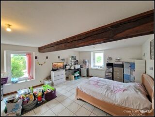  Maison � vendre 4 pi�ces 113 m�