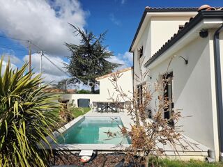  Maison � vendre 5 pi�ces 113 m�