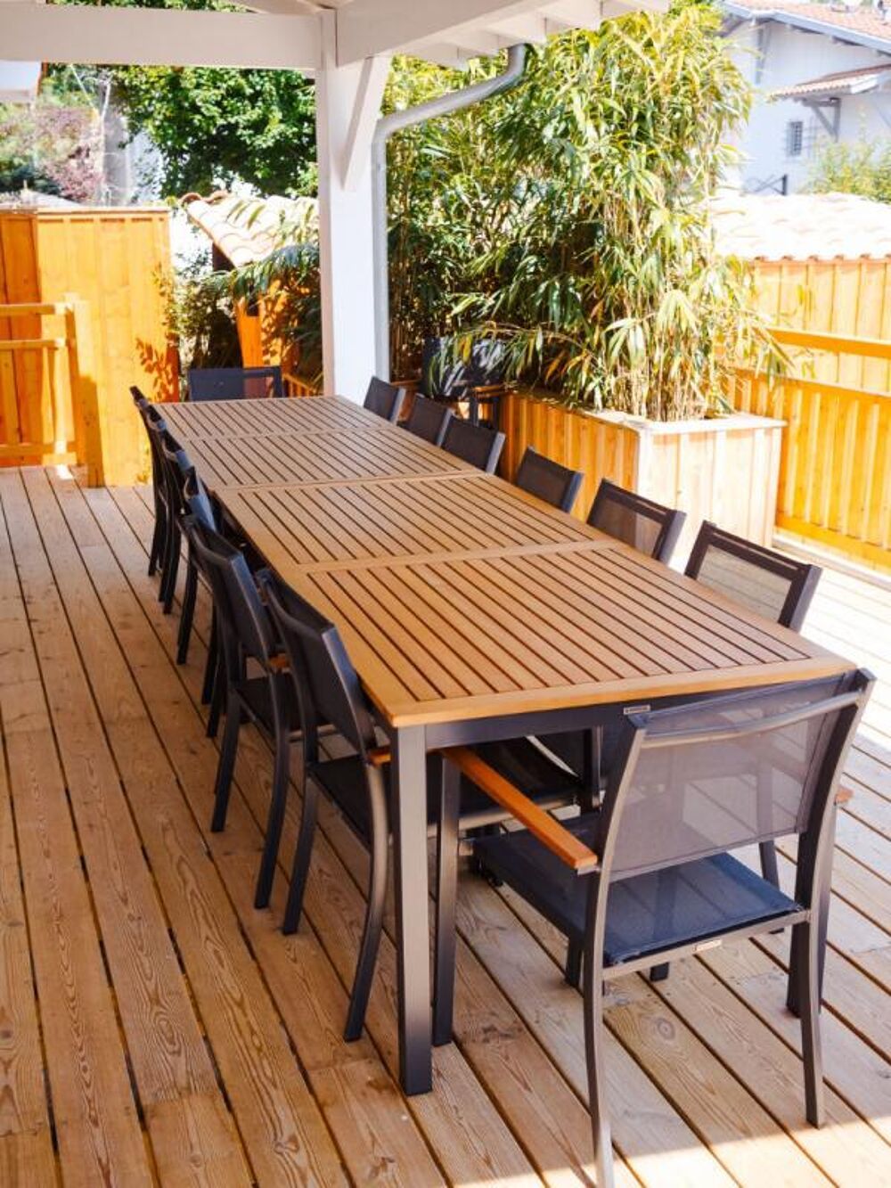  vendre  Maison Lge-Cap-Ferret (33950)