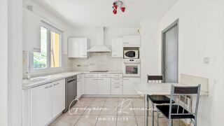  Appartement � vendre 3 pi�ces 109 m�