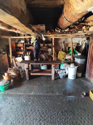  Maison � vendre 5 pi�ces 81 m�