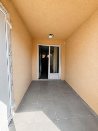  Maison à vendre 3 pièces 54 m²