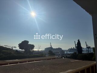  Appartement  vendre 2 pices 41 m