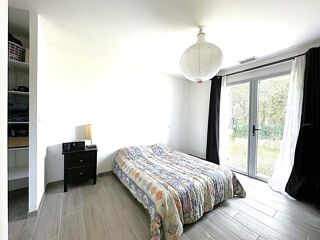  Maison � vendre 6 pi�ces 150 m�