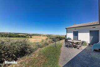  Maison  vendre 5 pices 122 m