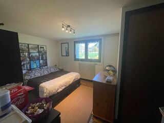  Maison à vendre 6 pièces 148 m²