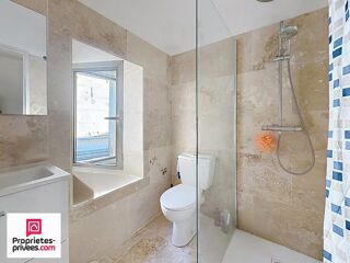  Maison à vendre 5 pièces 105 m²