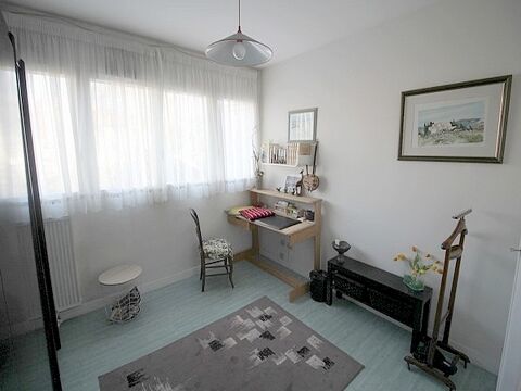  Appartement � louer 1 pi�ce 17 m�