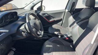 2008 1.5 BlueHDi 120 EAT6 GT-Line 2019 occasion 32000 Auch