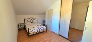  Appartement � vendre 3 pi�ces 54 m�