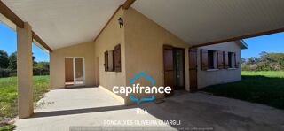  Maison � vendre 3 pi�ces 106 m�