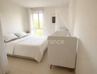  Appartement à vendre 2 pièces 44 m²