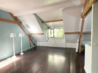 Appartement 2 pièces 63 m² · à Paris 20 · 63 m² · 295 000 €