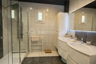  Maison � vendre 5 pi�ces 125 m�