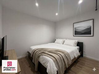  Appartement � vendre 2 pi�ces 36 m�