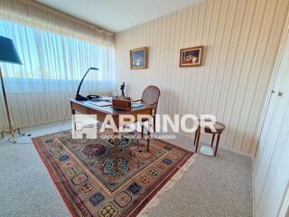  Appartement  vendre 4 pices 107 m