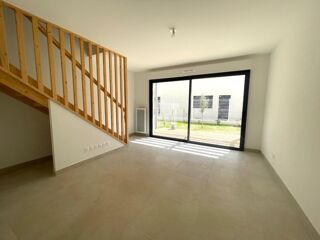  Maison � louer 3 pi�ces 69 m�
