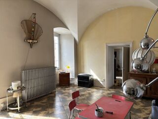  Maison à vendre 11 pièces 231 m²